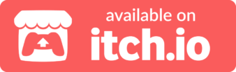 Itch.io Download button